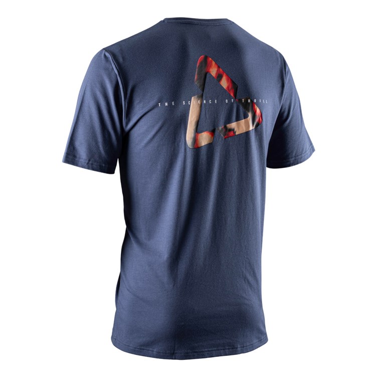 LBR CATS CORE D BU_2.jpg